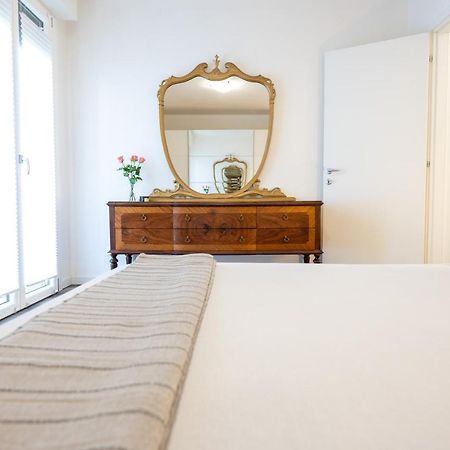 Myhouse Apartment 茨维纳诺德尔弗瑞 外观 照片