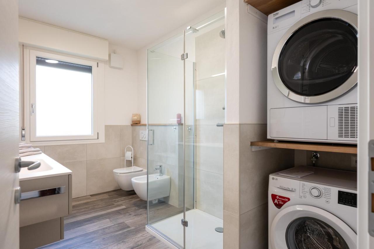 Myhouse Apartment 茨维纳诺德尔弗瑞 外观 照片