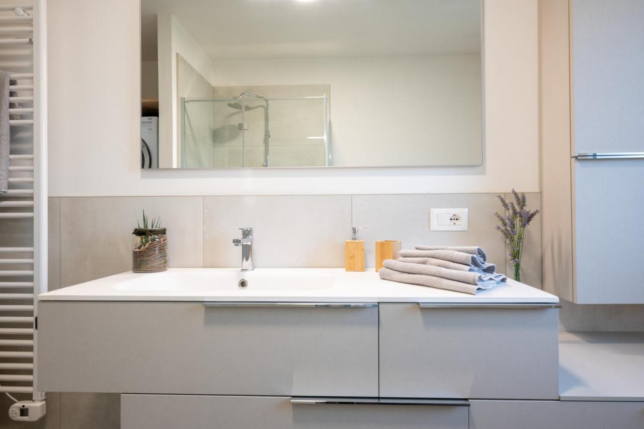 Myhouse Apartment 茨维纳诺德尔弗瑞 外观 照片