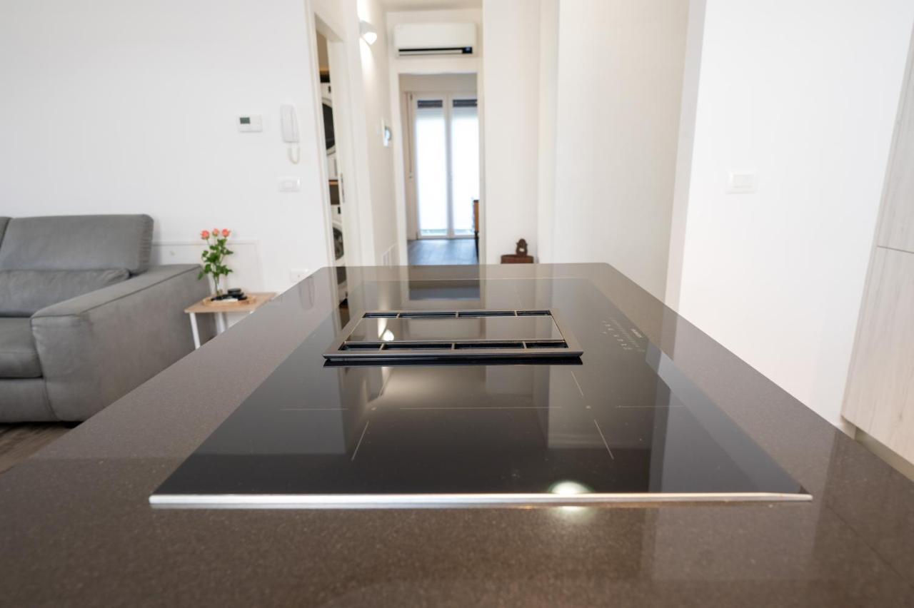Myhouse Apartment 茨维纳诺德尔弗瑞 外观 照片