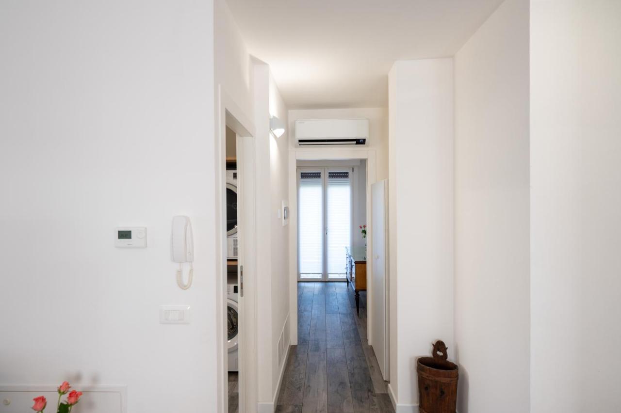 Myhouse Apartment 茨维纳诺德尔弗瑞 外观 照片