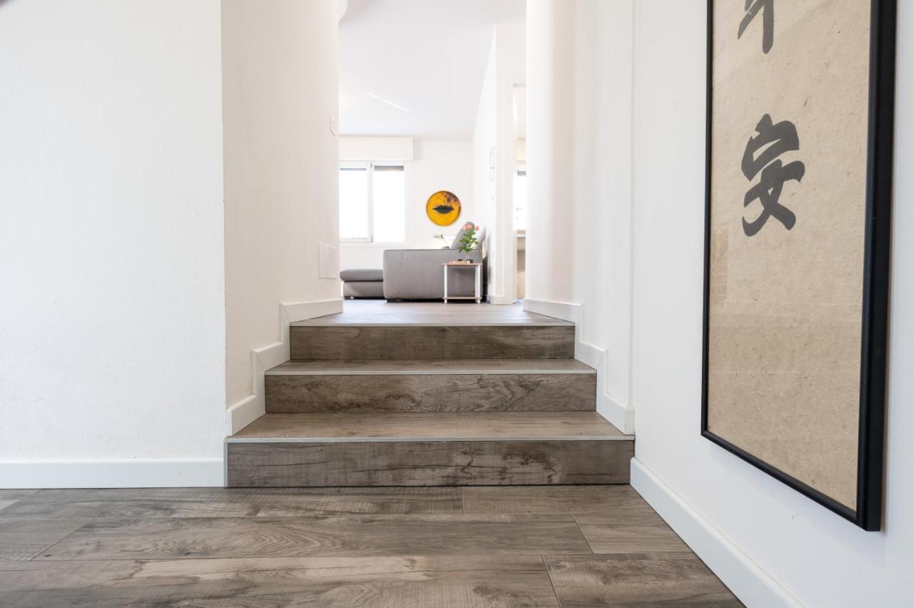 Myhouse Apartment 茨维纳诺德尔弗瑞 外观 照片