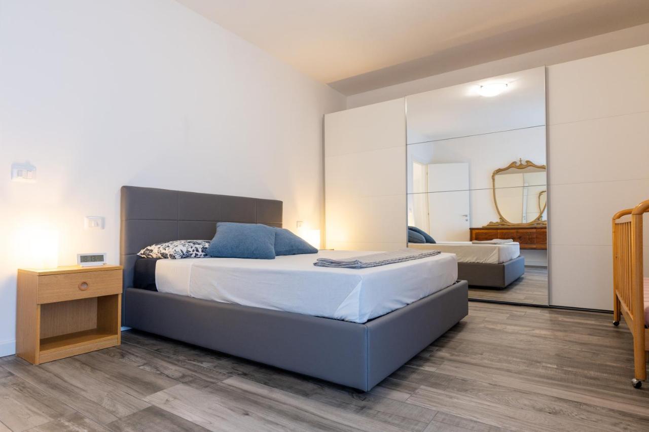 Myhouse Apartment 茨维纳诺德尔弗瑞 外观 照片