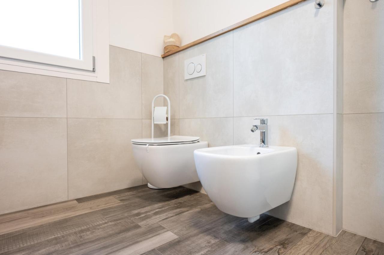 Myhouse Apartment 茨维纳诺德尔弗瑞 外观 照片