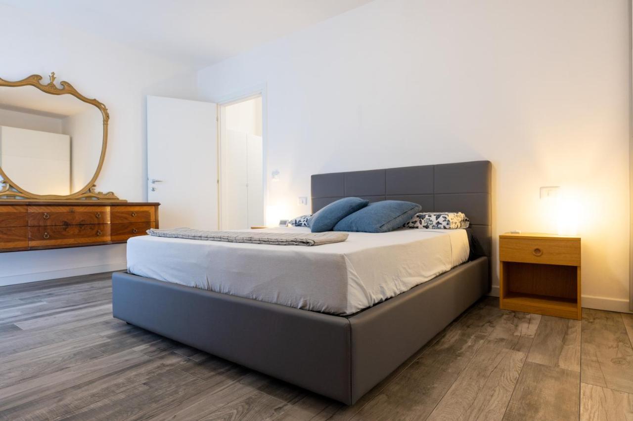 Myhouse Apartment 茨维纳诺德尔弗瑞 外观 照片