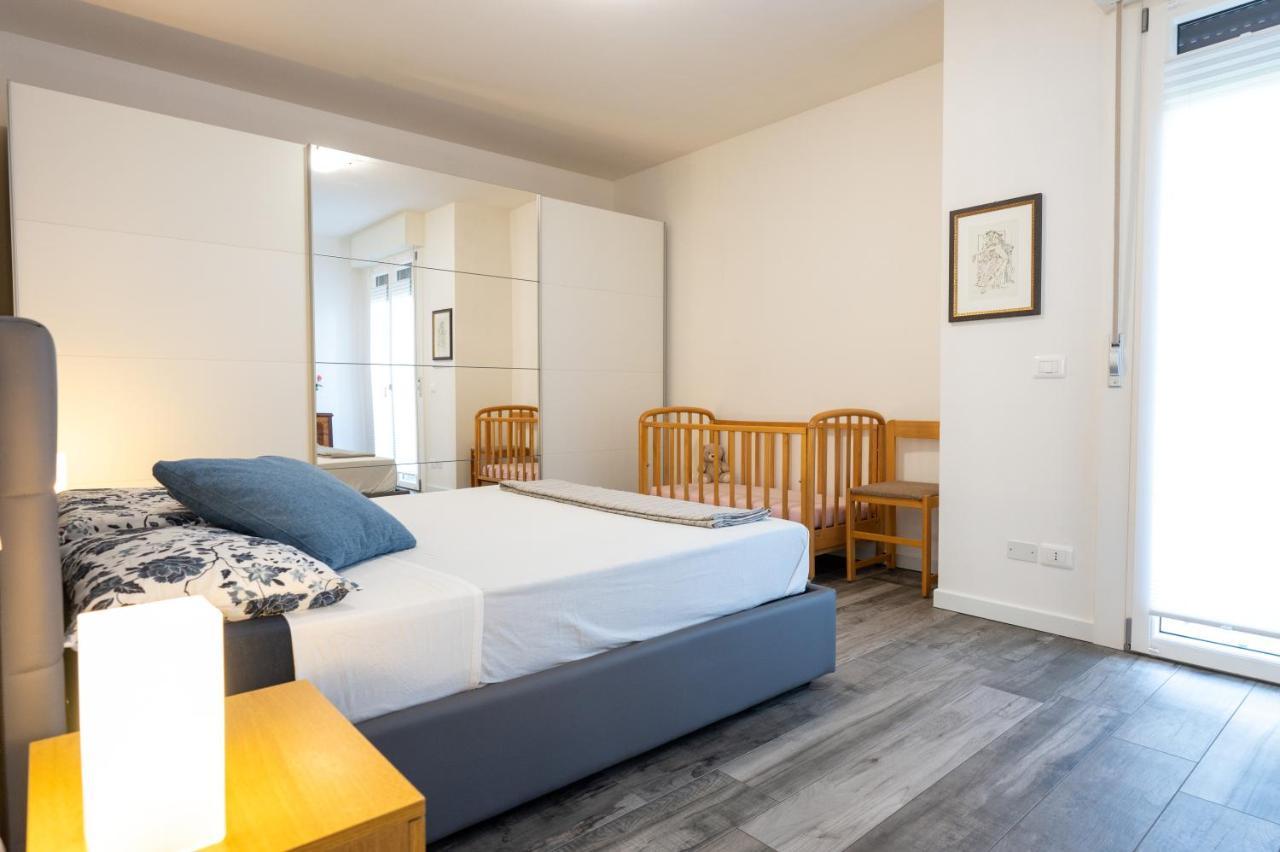 Myhouse Apartment 茨维纳诺德尔弗瑞 外观 照片